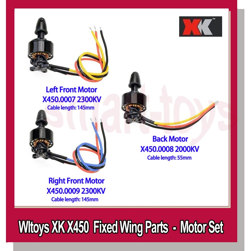WLtoys XK X450   귯ø  Wltoys X450 ..